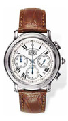  Maurice Lacroix MP6098-SS001-19E
